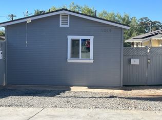 5014 Williams Ave #C, La Mesa, CA 91942