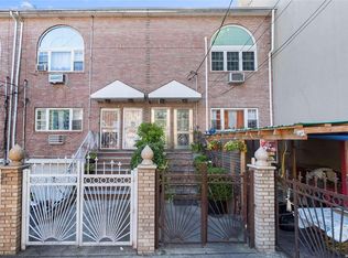 675 Hendrix St, Brooklyn, NY 11207