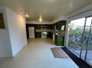 443 Emerson St, Chula Vista, CA 91911