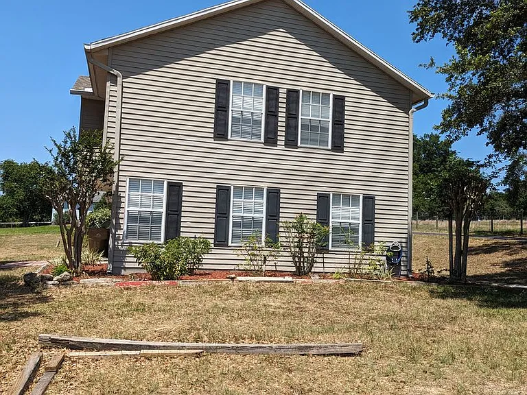 20333 Sugarloaf Mountain Rd — Photo 2