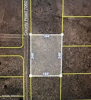 2nd image of 0 Bell Brand Rnch Lot 39-40