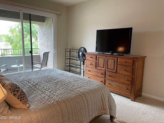 5th image of 3131 E Legacy Dr #2103