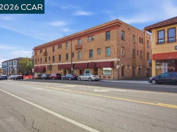 1715 Sonoma Blvd APT 304, Vallejo, CA 94590