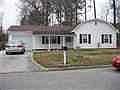 1st image of 309 Kenwood Dr