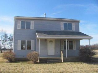 8940 State Rd, Millington, MI 48746