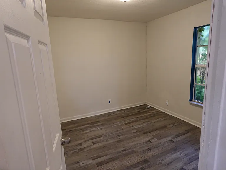 Bedroom 3.