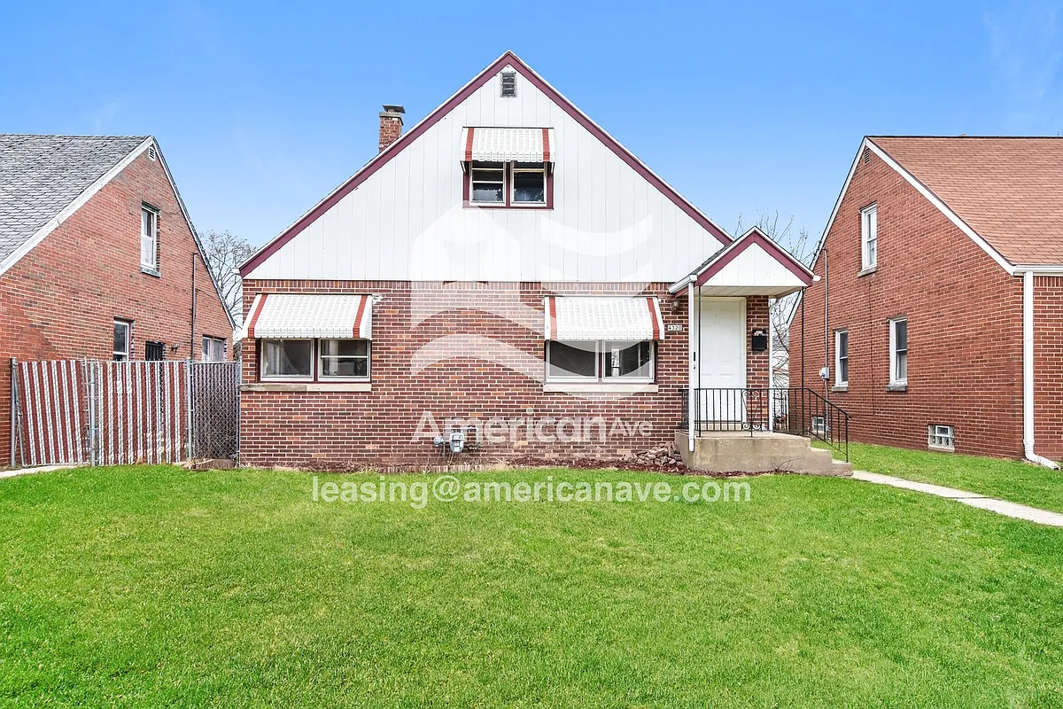 jpg - 4320 N 49th St