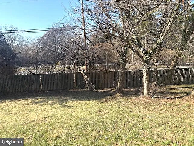 1018 Willowleaf Way — Photo 37