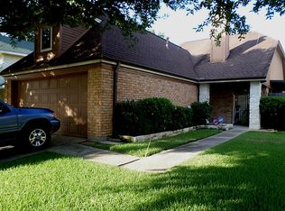 1438 Taverton Dr, Channelview, TX 77530