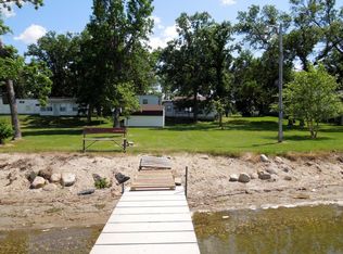 45861 348th St, Ottertail, MN 56571