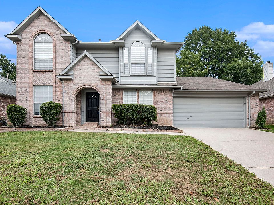 1st image of 708 Teakwood Dr