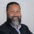 Andres Cruz
