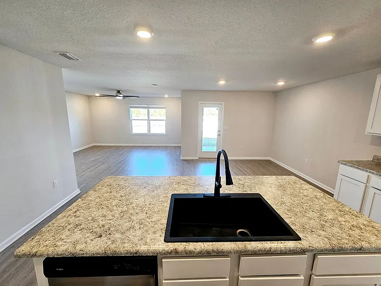 4953 Conner Ln — Photo 13