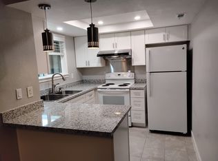 6329 Morgan Pl, Stockton, CA 95219