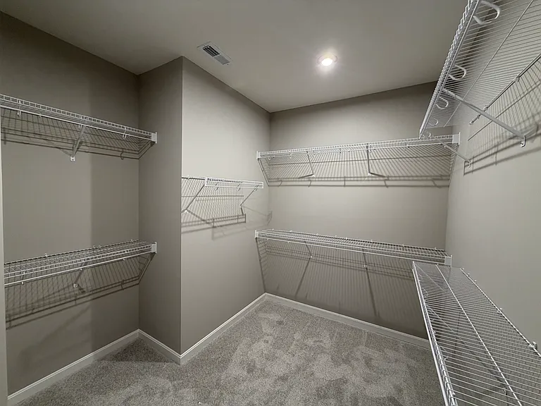 7150 Maidstone Cv — Photo 26