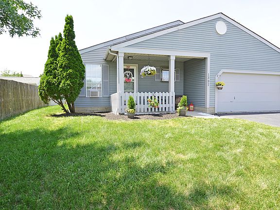 4th image of 1397 Aronia Ct