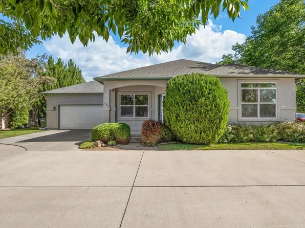 793 Josilyn Ct, Grand Junction, CO 81506
