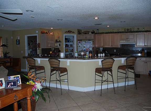 5th image of 1220 NW 193rd Ave