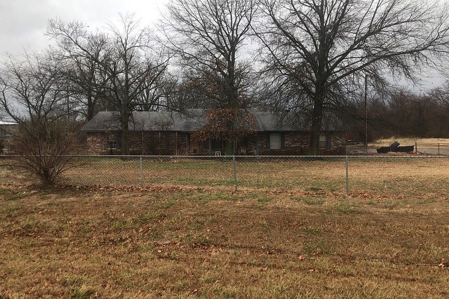 1st image of 3394 E Heritage Pkwy