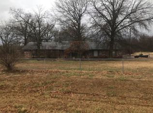 3394 E Heritage Pkwy, Farmington, AR 72730