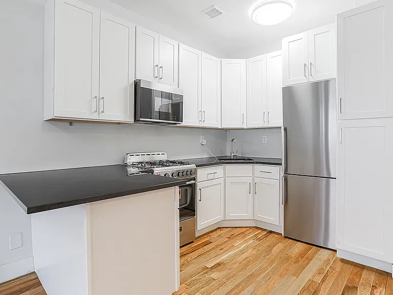 379 Nostrand Ave #1 — Photo 2