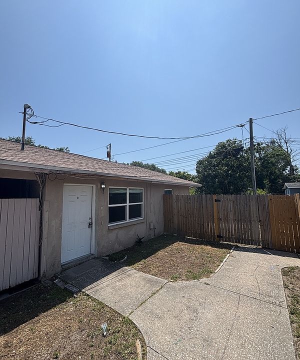 1st image of 1624 Coral Way #D