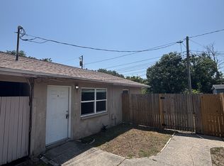 1624 Coral Way #D, Largo, FL 33771