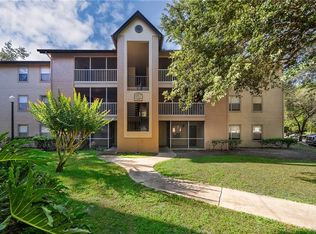 957 Salt Pond 303 Pl, Altamonte Springs, FL 32714