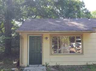 3936 Garland Ave, Jackson, MS 39212