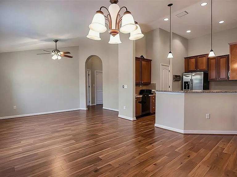 7001 Interbay Blvd #178 — Photo 3