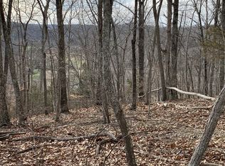 0 Hester Beasley Rd, Nashville, TN 37221