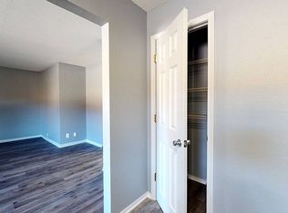 De Cortez, Colorado Springs, CO 80909
