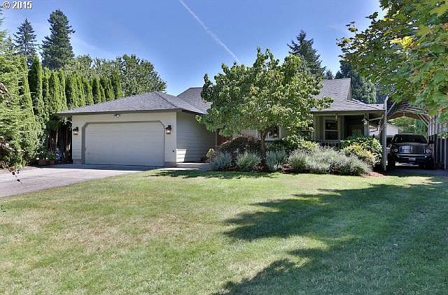 1st image of 5905 NE 74th Cir