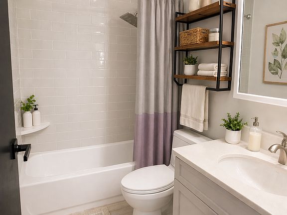 5th image of 444 W Fullerton Pkwy APT 508
