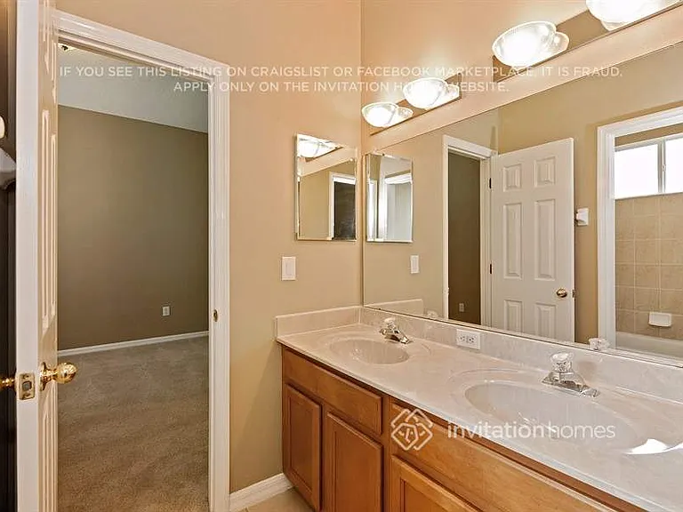 22744 Robins Nest Ct — Photo 18