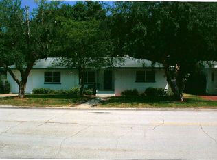 409 Avenue F SE, Winter Haven, FL 33880
