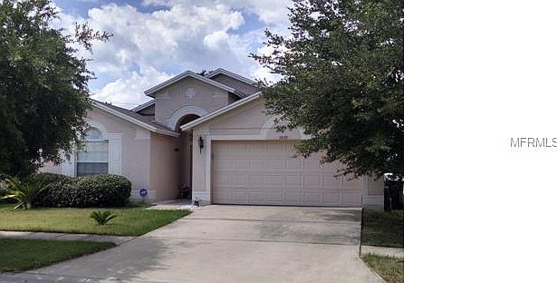 1st image of 1010 Barclay Wood Dr