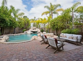 403 Hudson Dr, Tustin, CA 92782