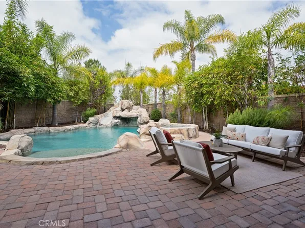 403 Hudson Dr, Tustin, CA 92782
