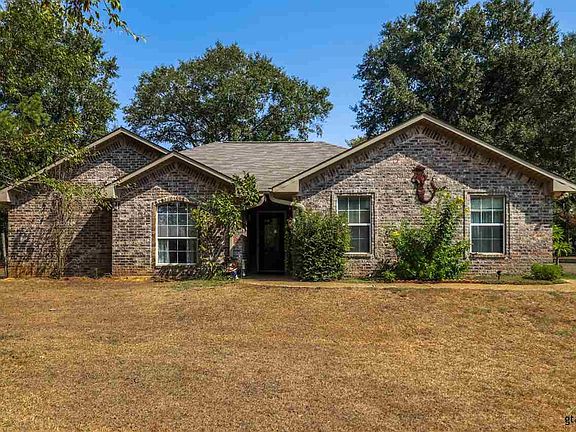 3rd image of 119 County Road 3605