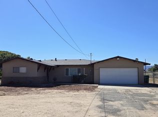 27037 9th St, Highland, CA 92346