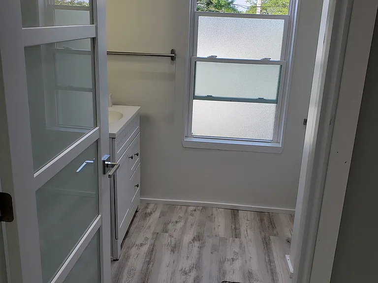 102 Kenberma St #3 — Photo 8