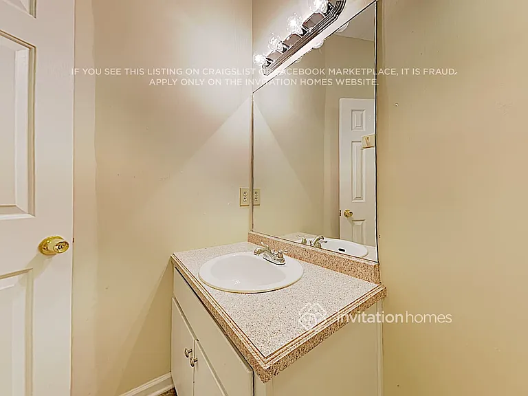 1781 Inlet Lake Pl — Photo 17