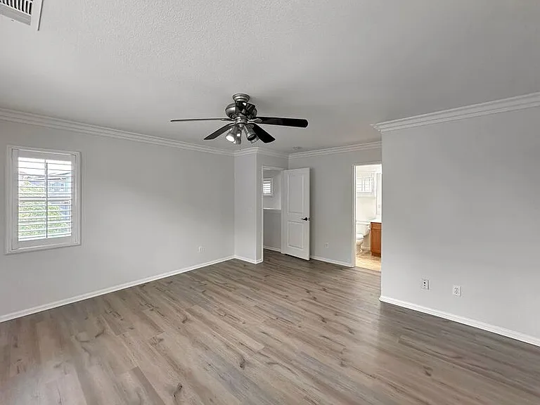 1828 Scarlet Pl — Photo 23