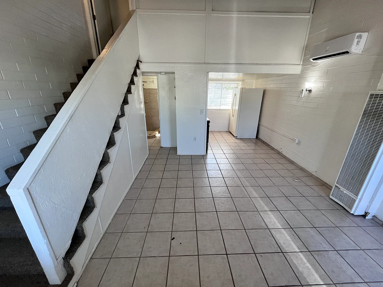 1 bed, 500 sqft, $899 — Photo 2