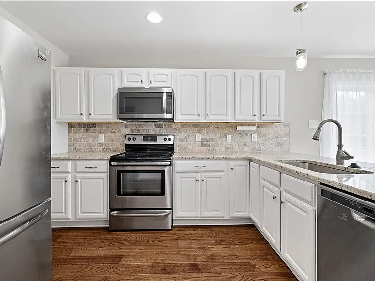 3611 Cosby Mill Acres — Photo 11