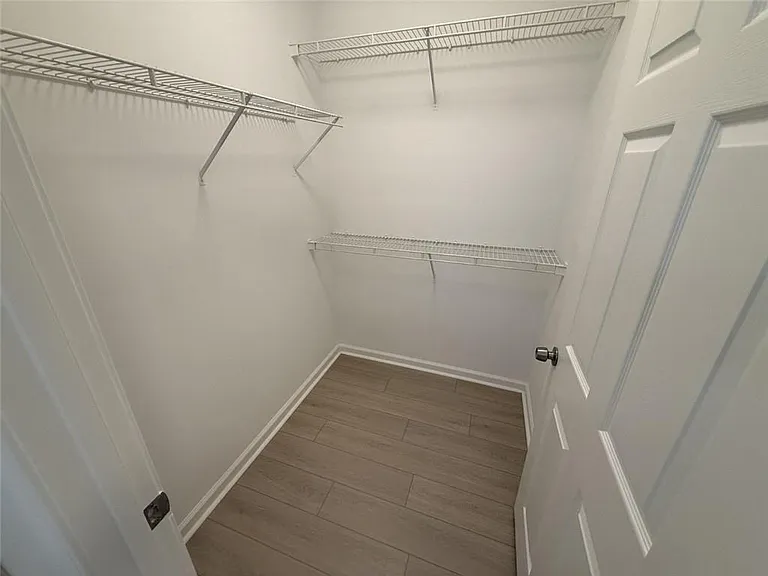411 Spring Heights Ln SE #4 — Photo 14