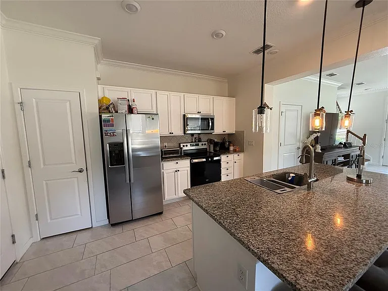 14486 Sapelo Beach Dr — Photo 6