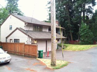 13026A 26th Ave NE, Seattle, WA 98125