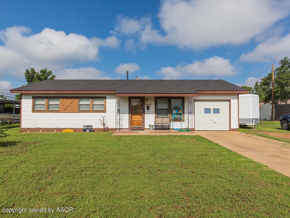1st image of 2804 Oak Dale Dr